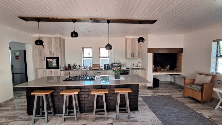 3 Bedroom Property for Sale in Port Owen Western Cape